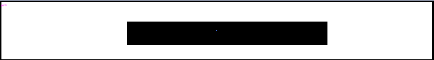 Screen Shot 2018-01-04 at 16.05.01.png